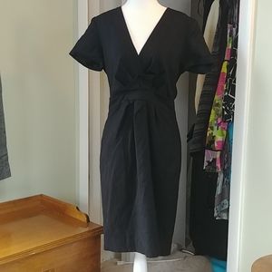 J Crew Dress